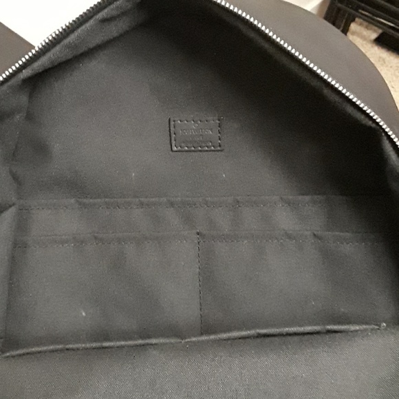 Louis Vuitton Michael Backpack - Picture 4 of 8